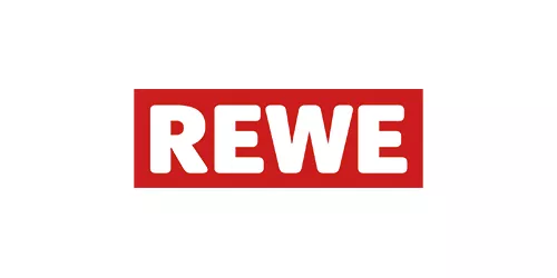 REWE